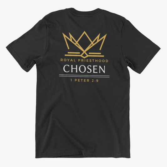 Chosen T-Shirts